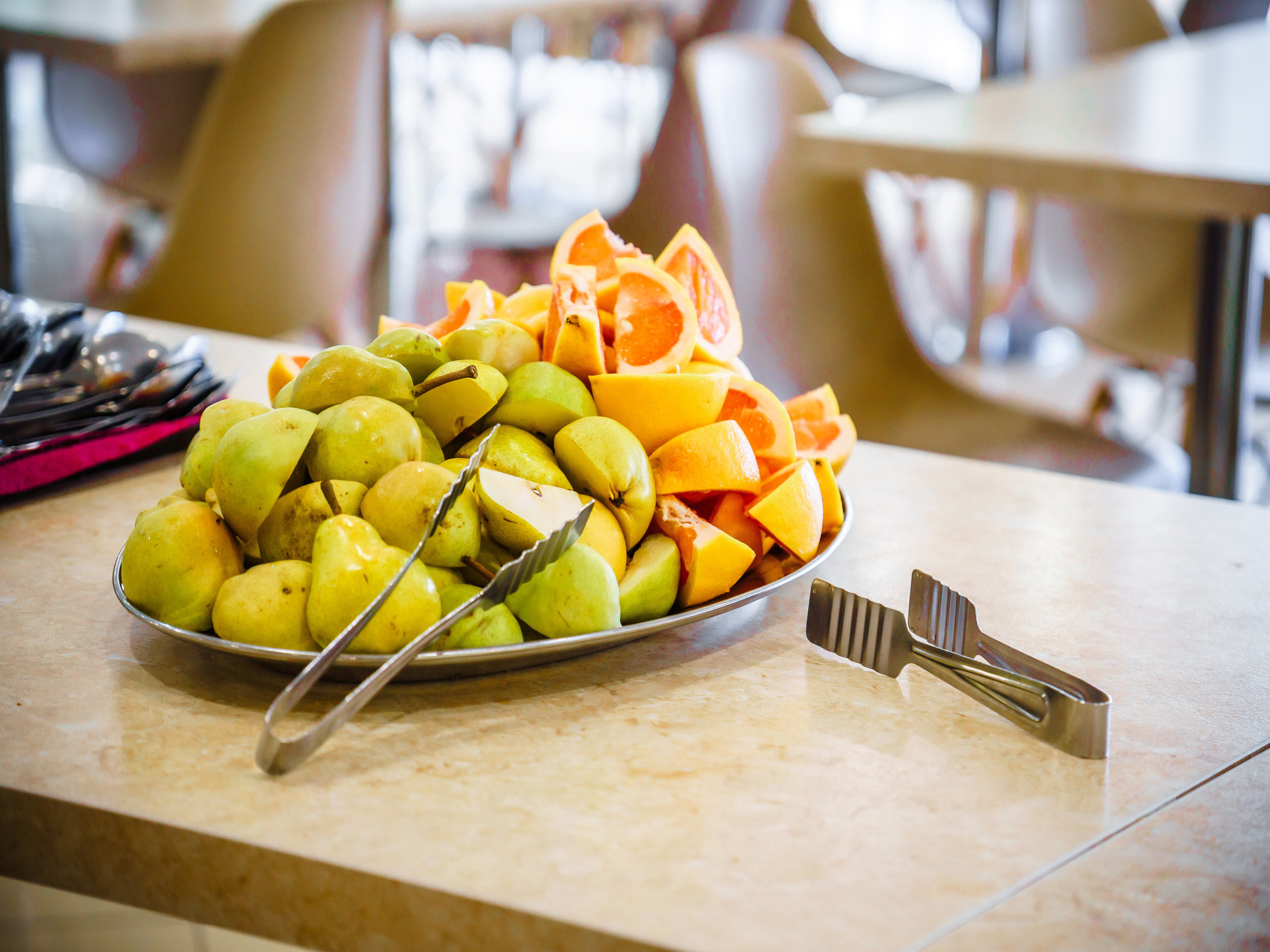 Фото Магадан