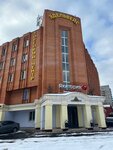 TamiNails (Zheleznodorozhny Microdistrict, Oktyabrskaya ulitsa, 1к1), nail salon