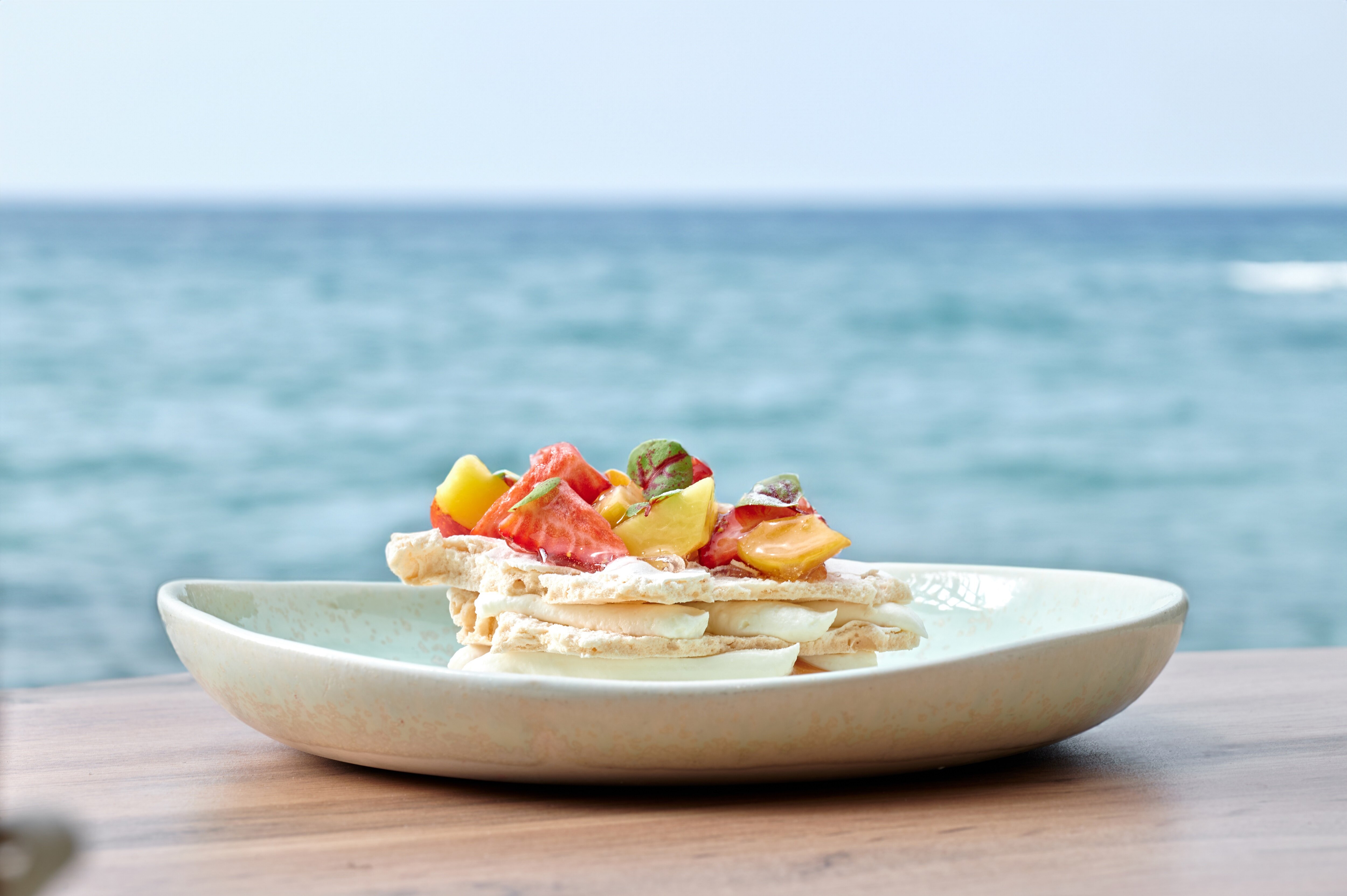 Фото Pullman Sochi Centre