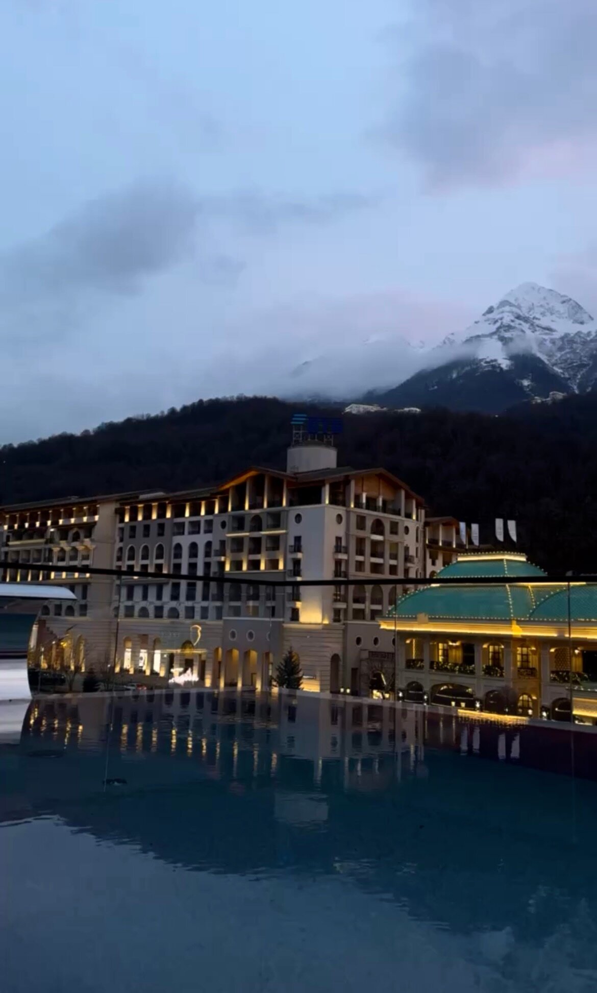 Фото Довлатов