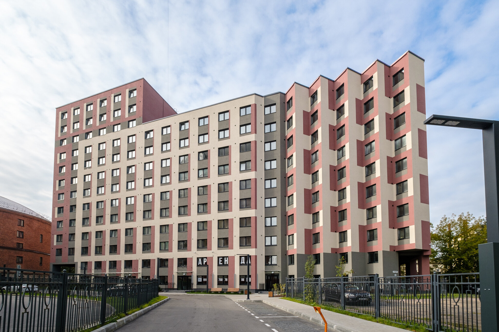 Фото Artstudio Moskovsky