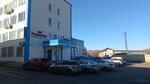 Аврора (Maerchaka Street, 49Ас1) ، متعهد النقل