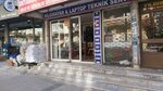 Okyanus Computer PC & Notebook Repair Security Systems (Istanbul, Avcilar, Ambarli Neighborhood, Cumhuriyet Avenue, 47), reparación y servicios de computadoras
