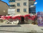 Polat Market (Konya, Selçuklu, Kılınçarslan Mah., Haydarbey Sok., 18), tienda de productos mixtos