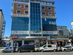 Koza Heating Systems (İstanbul, Sultanbeyli, Fatih Blv., 36A), heating equipment and systems