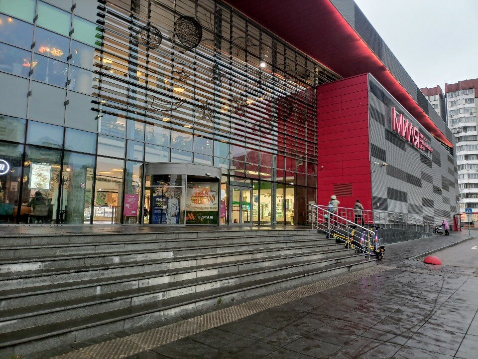 Жалаңаш боксшы қыз