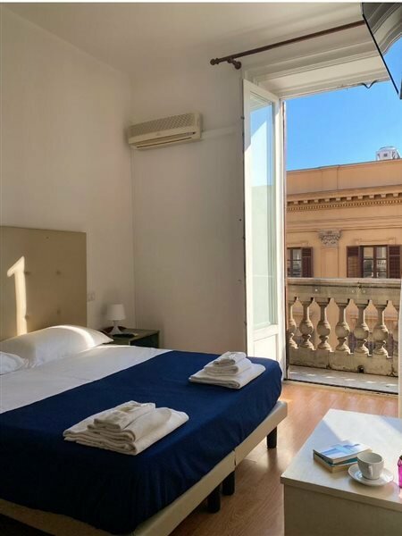 Фото Hotel 38 Aira