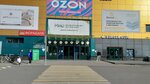 Selonya (Kokhomskoye Highway, 1Д), bedding shop