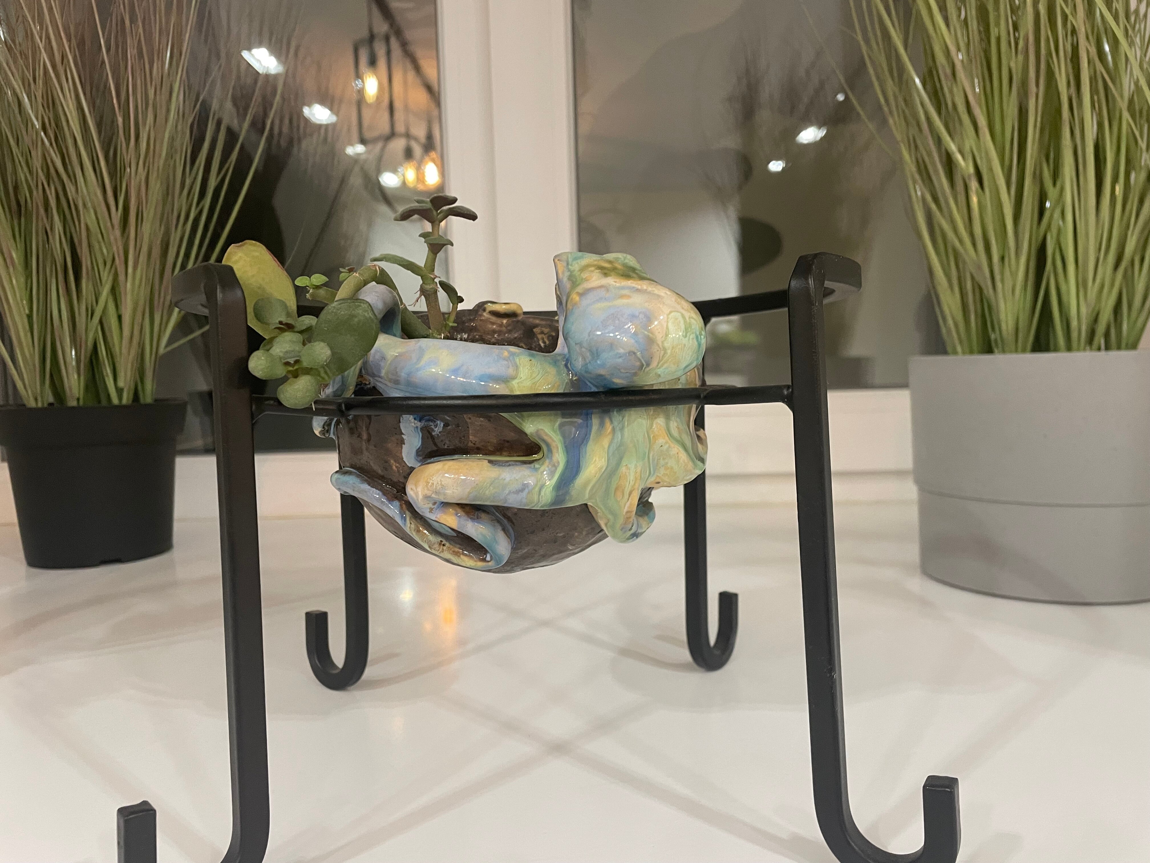 Фото Poshtel VDali