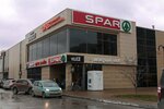 Mobilkin. Pro (Work Settlement of Koltsovo, Akademika Sandakhchiyeva Avenue, 9) ، تصليح الهواتف