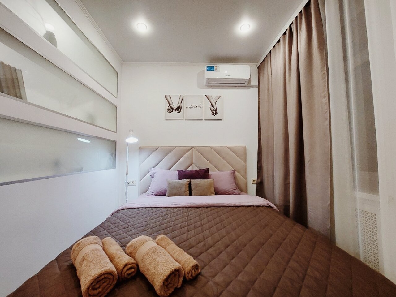 Фото UTrip Arizona