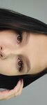 Chernova lashes (Kosmonavtov Highway, 61Б), eyebrow and eyelash salon