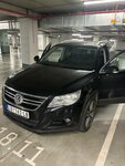 Rentcars serbia (Vudroa Vilsona Bulevar, 14) ، تأجير السيارات