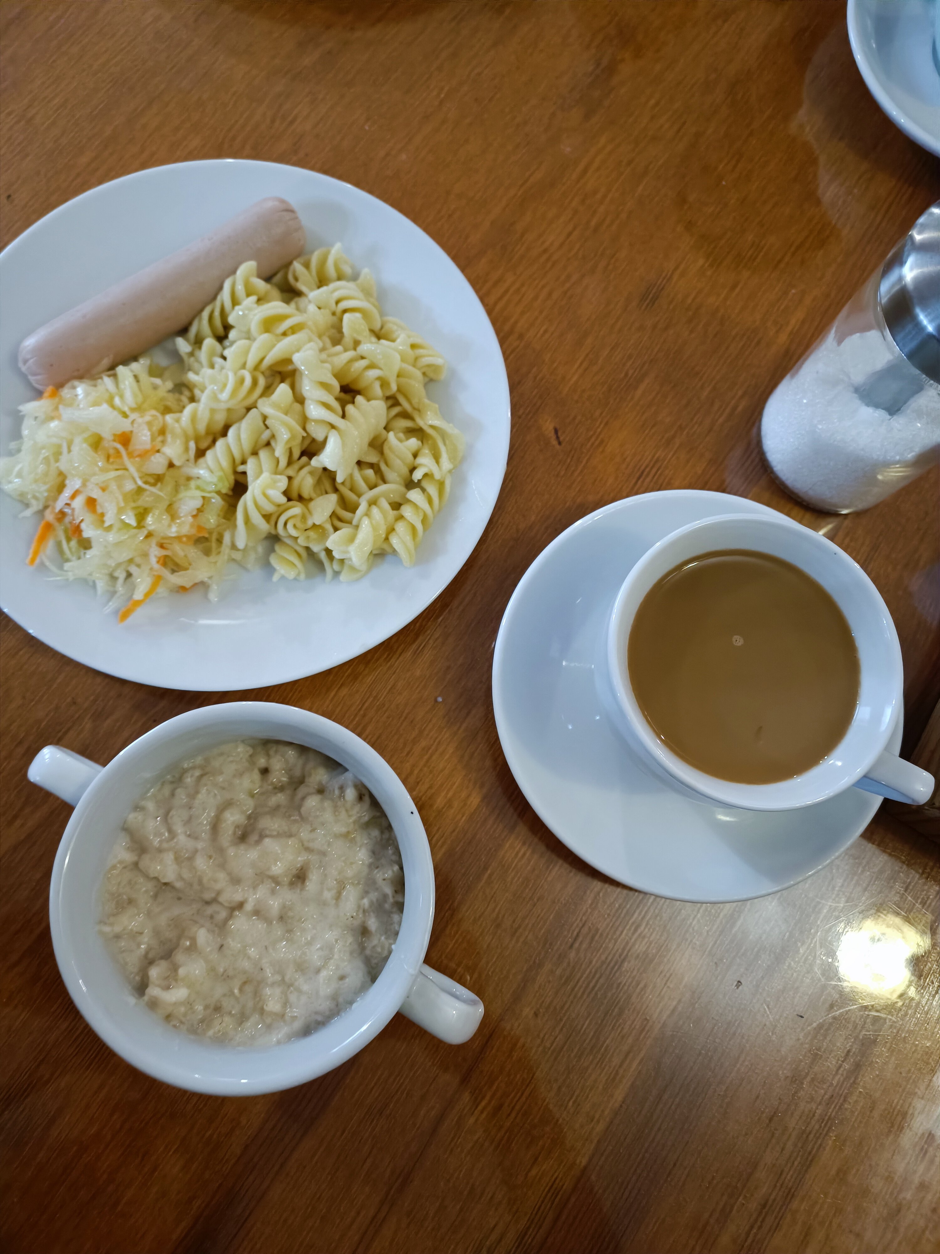 Фото Альпин Шале