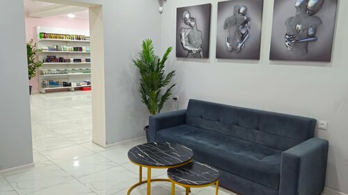 Тегін порно түтік