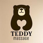 Teddy massage (Belinskogo Street, 86), massage salon