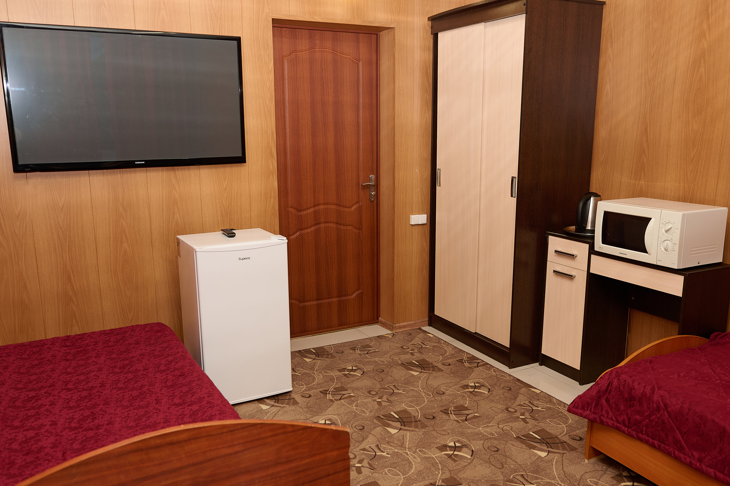 Фото Сладкий сон