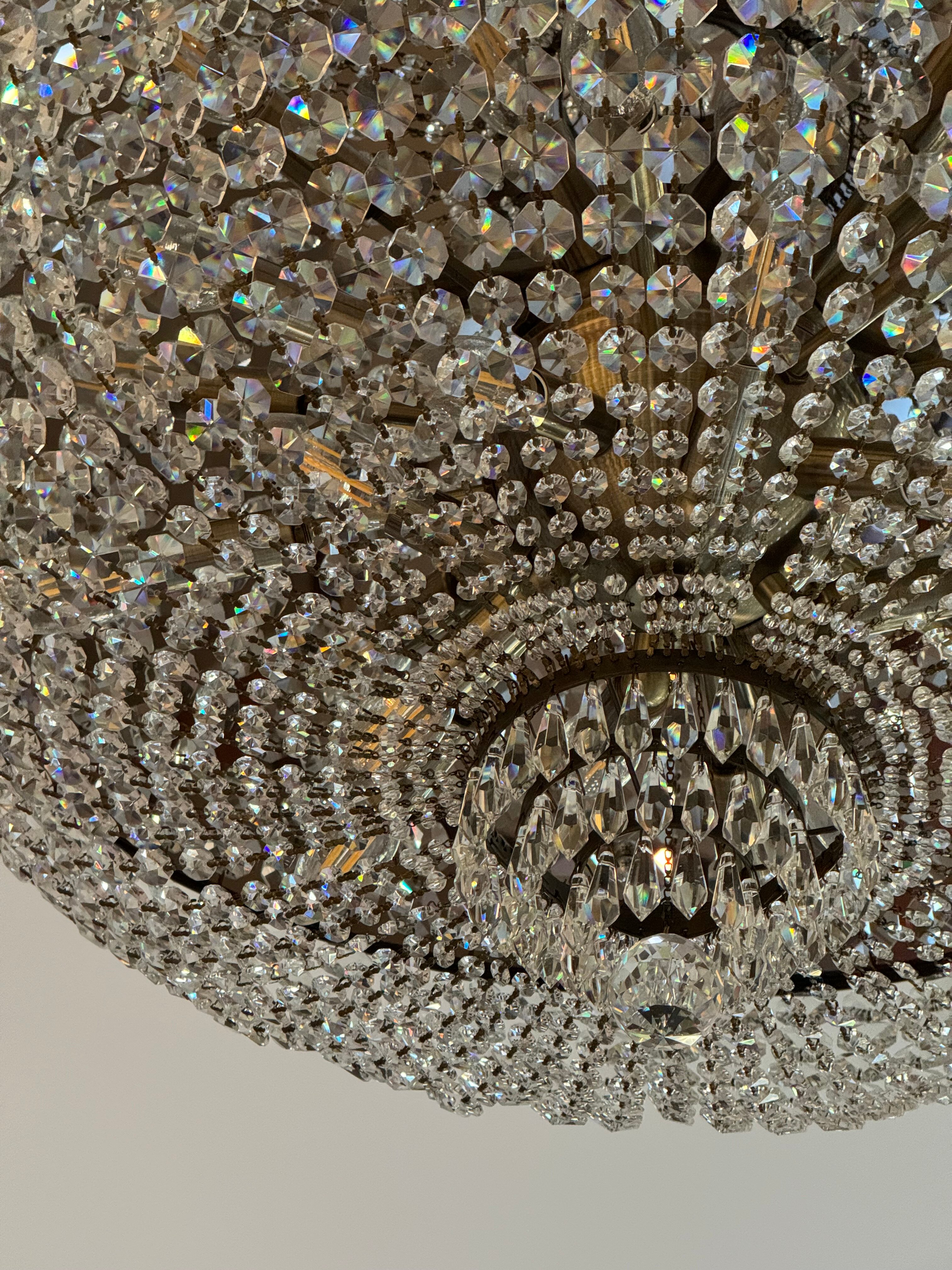 Фото Вилла принца Ольденбургского