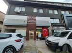 Belgravian (İstanbul, Bakirkoy District, Aksu Cad., 5), dry cleaning