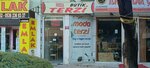 Moda Boutique Tailor (Ankara Province, Cankaya District, Dikmen Cad., 372J), tailor