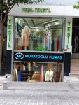 Muratolu Fabric (Istanbul, Sisli, Nakiye Elgun Street, 23A), drapery shop