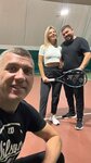Бери Заряд (ulitsa Yevdokimova, 180/1), power bank rental