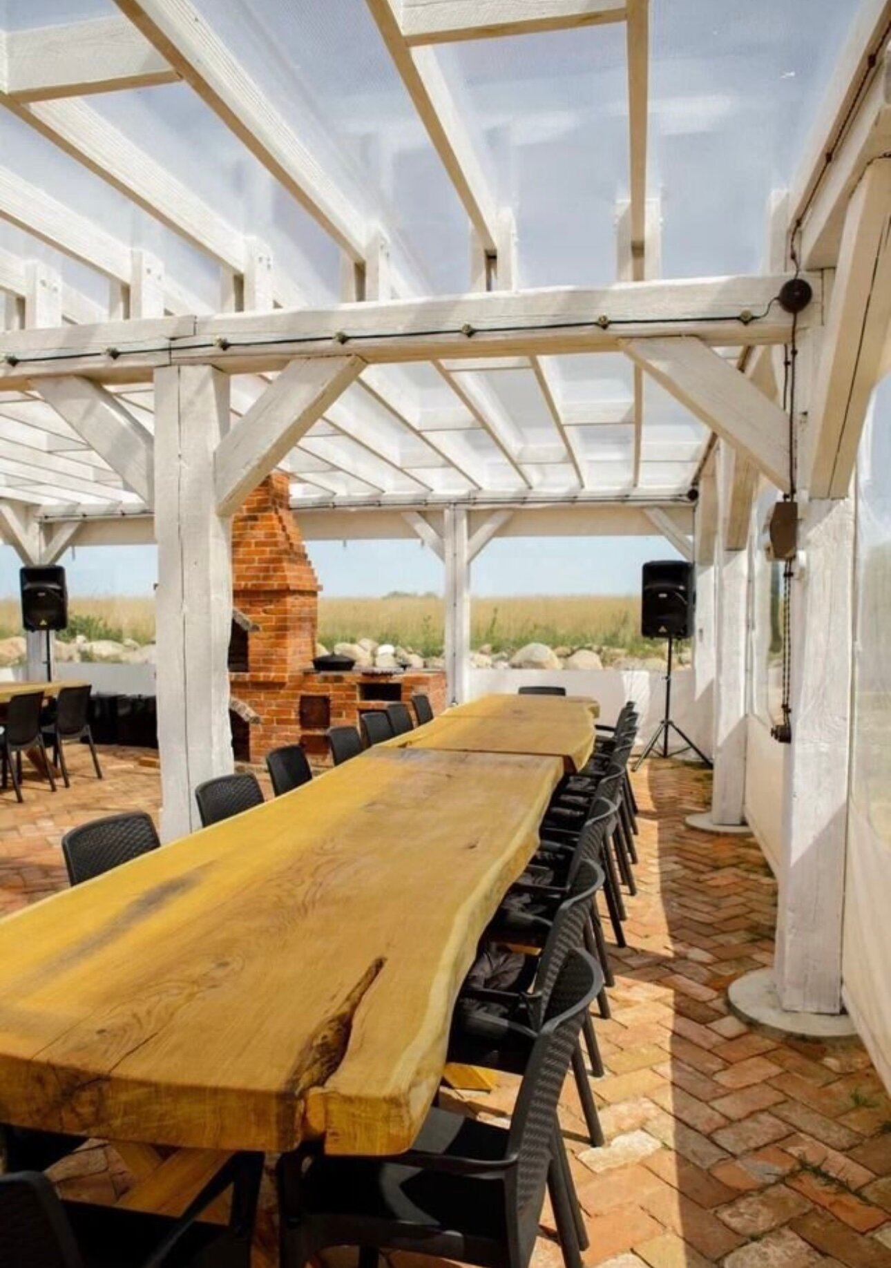 Фото Липовый Парк