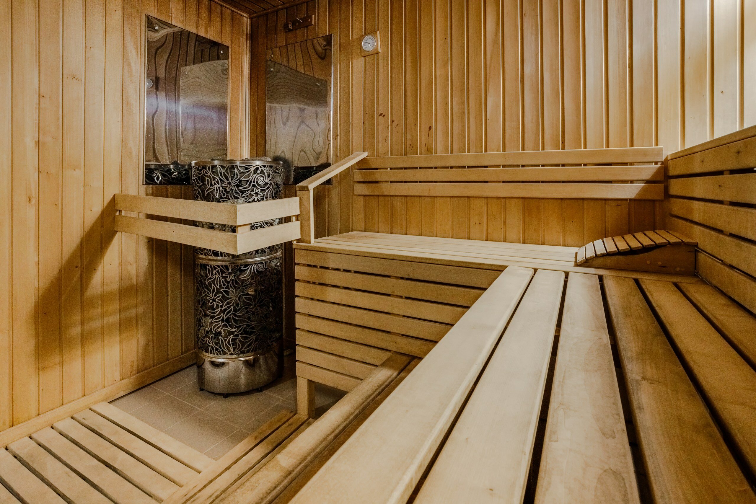 Фото Лазурный Берег