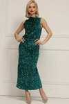 Internet-magazin Beautifull (Sukharnaya ulitsa, 35к3), tienda de ropa