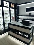 I-parfum (Dziarzhynskaga Avenue, 104Б), perfume and cosmetics shop