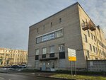 КроватьСПб (Polyustrovskiy Avenue, 50), cabinet furniture