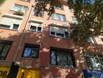 Emsal Makeup Studio (İstanbul, Kadikoy, Acıbadem Mah., Dar Sok., 2), beauty salon