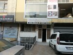 Başaran Cnc (Ankara Province, Altındag District, Önder Mah., Akçakale Cad., 11E), muebles de gabinete