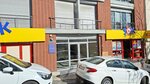 Lorbi PR İletişim ve İtibar Yönetimi (İstanbul, Uskudar, Altunizade Mah., Güllübahçe Sok., 19), pr agency