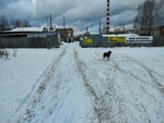 УралГруппМет (Sverdlovsk Region, Verkhnyaya Salda) ، شراء الخردة المعدنية