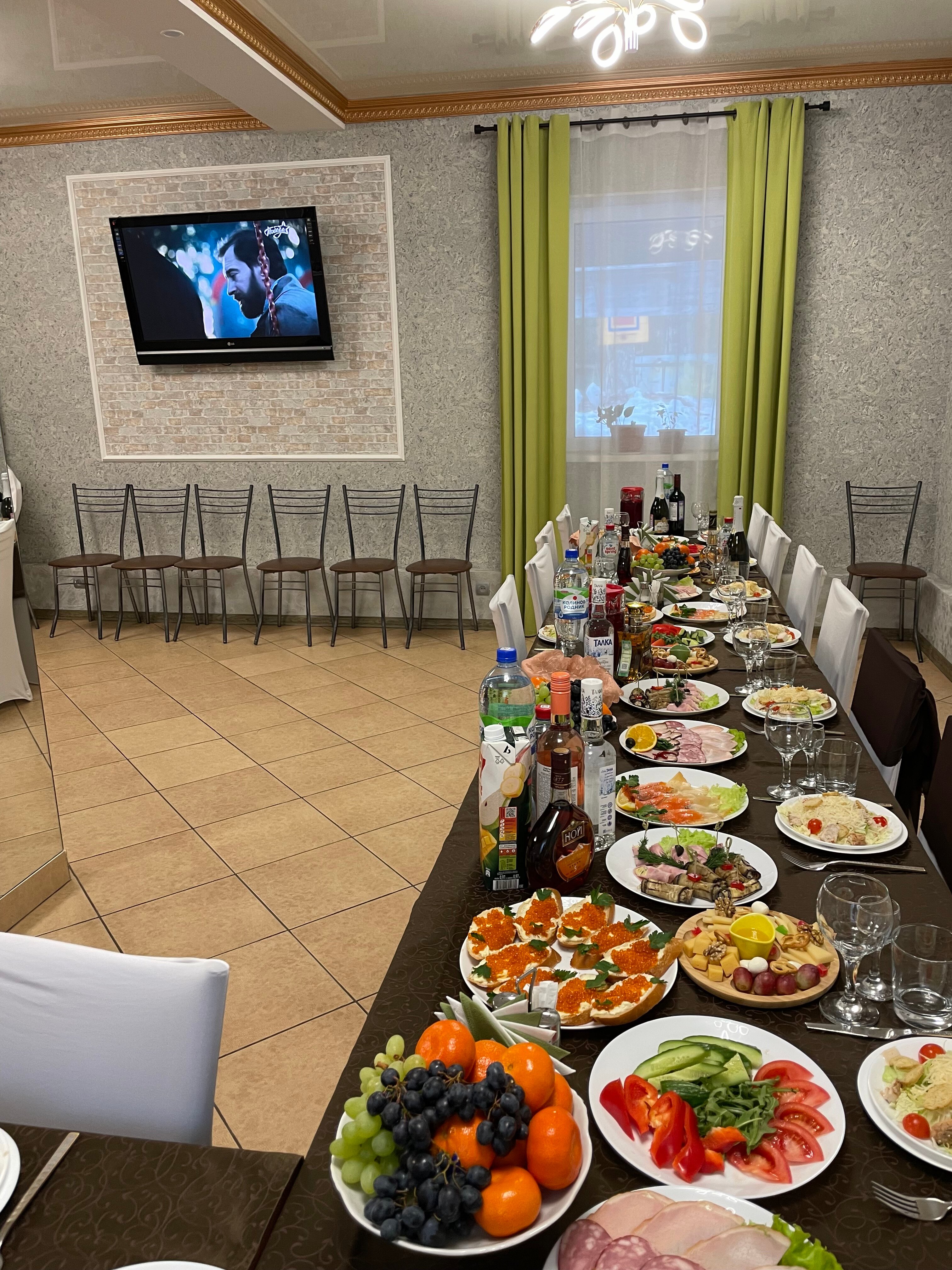 Фото На Ватоме