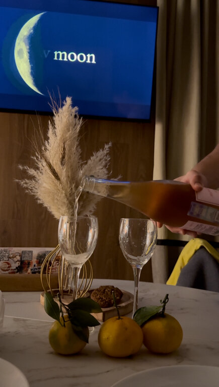 Фото Горная Дача