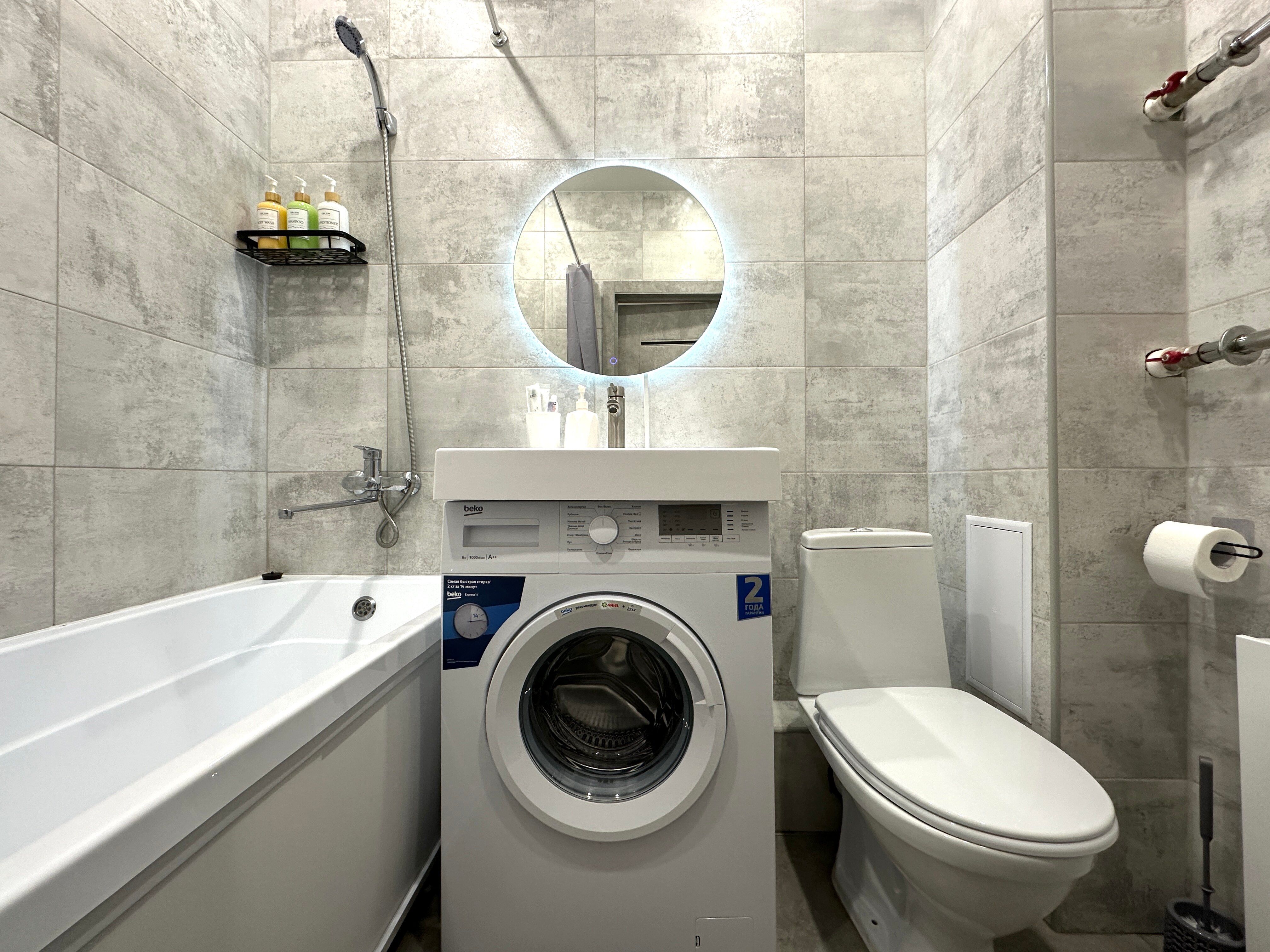 Фото Компас