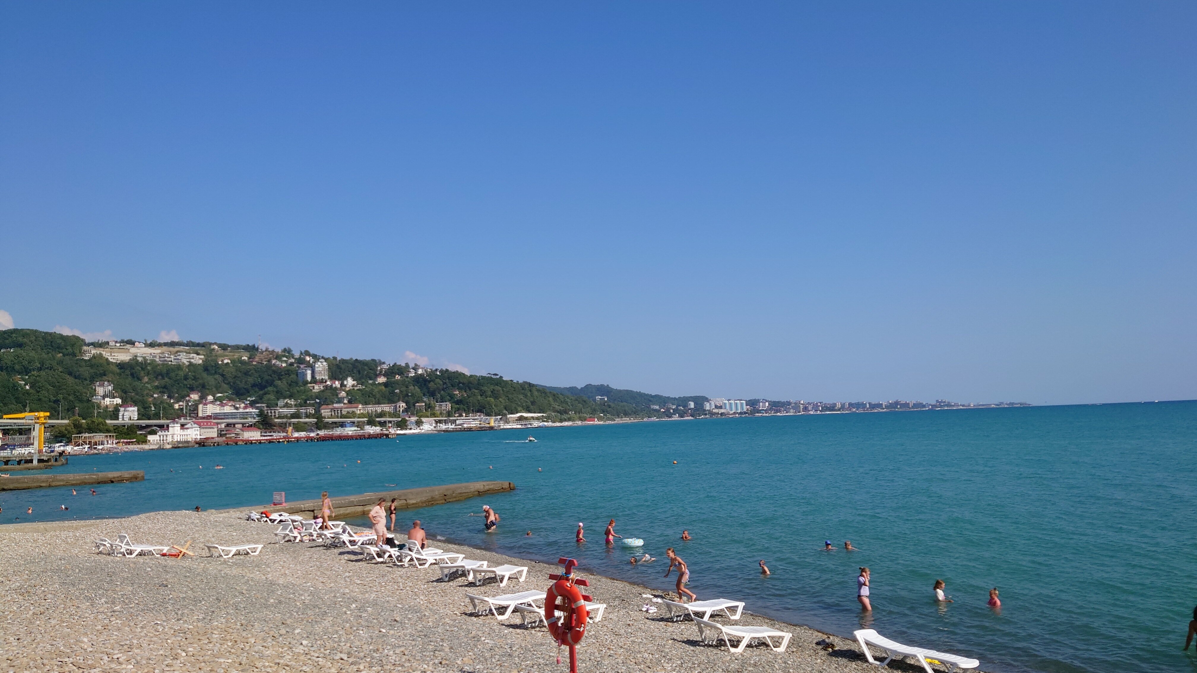 Фото Арт Отель