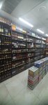 Krasnoe&Beloe (Aleksandrovskiy prospekt, 10), tienda de productos