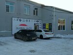 Global Auto (Yastrzhembskogo Street, 41Ас8), car service, auto repair