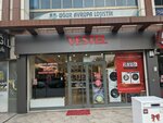 Vestel Beylikdüzü Yakuplu Yetkili Satış Mağazası - Çağıl Dtm (İstanbul, Beylikdüzü, Hürriyet Blv., 183), electronics store