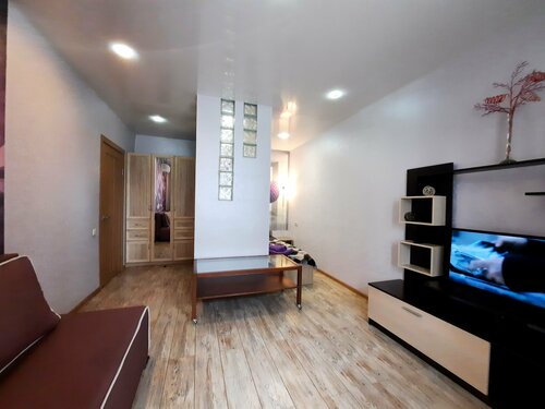 The Loft Studio Moscow  фото 6
