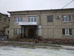 R & D (Leningradskaya Street, 79к14), production automation