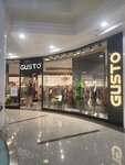 Gusto (Ankara Province, Dumlupinar Boulevard, 6), clothing store
