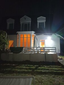 Гостевой дом Королевская звезда