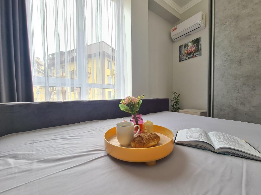 Фото Надежда