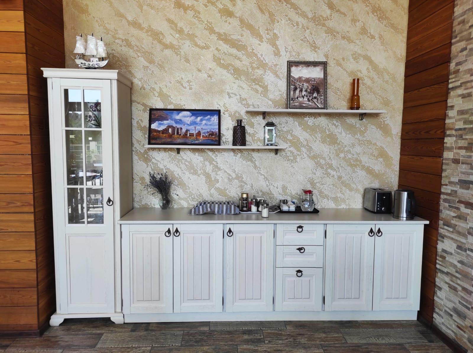 Фото Розов хутор