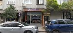 Tufekcioglu Kuyumculuk (İstanbul, Zeytinburnu, Merkezefendi Mah., Sabri Ülker Sok., 28A), compañía de construcción