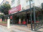 Komagene (İstanbul, Uskudar, Kısıklı Mah., Gürpınar Cad., 20C) ، وجبات سريعة